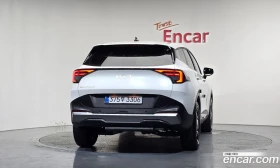 Kia Sportage 1.6 Turbo Prestige * 10 657 KM | Auto.bg — изображение 4