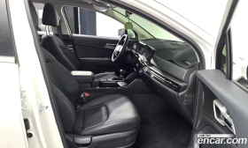 Kia Sportage 1.6 Turbo Prestige * 10 657 KM | Auto.bg — изображение 16