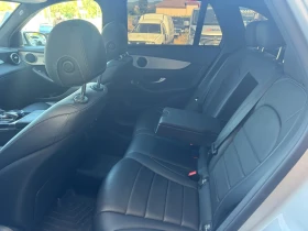 Mercedes-Benz GLC 300 4 MATIC | Mobile.bg � ����� ������ 14