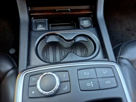 Mercedes-Benz ML 350 AMG/���������/  �����  | Mobile.bg � ����� ������ 14