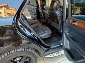 Mercedes-Benz ML 350 AMG/���������/  �����  | Mobile.bg � ����� ������ 11