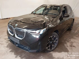 BMW X3 20 xDrive Steptronic | Mobile.bg � ����� ������ 1