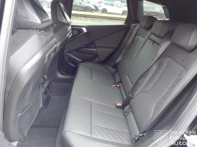 BMW X3 20 xDrive Steptronic | Mobile.bg � ����� ������ 8