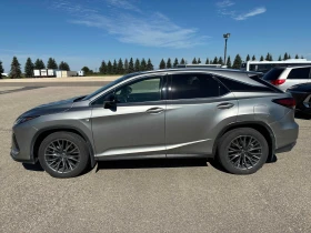 Lexus RX * 350h * ������� * ��������� * �������� * CARFAX * | Mobile.bg � ����� ������ 2