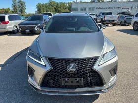 Lexus RX * 350h * ������� * ��������� * �������� * CARFAX * | Mobile.bg � ����� ������ 6
