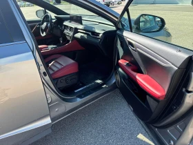 Lexus RX * 350h * ������� * ��������� * �������� * CARFAX * | Mobile.bg � ����� ������ 15