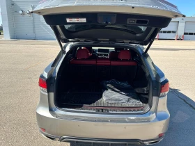 Lexus RX * 350h * ������� * ��������� * �������� * CARFAX * | Mobile.bg � ����� ������ 12