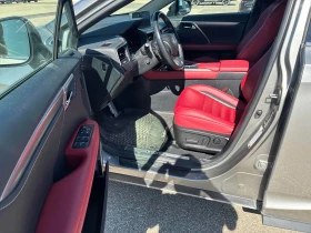 Lexus RX * 350h * ������� * ��������� * �������� * CARFAX * | Mobile.bg � ����� ������ 10