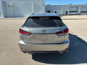 Lexus RX * 350h * ������� * ��������� * �������� * CARFAX * | Mobile.bg � ����� ������ 4