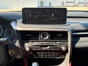 Lexus RX * 350h * ������� * ��������� * �������� * CARFAX * | Mobile.bg � ����� ������ 9