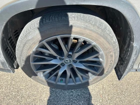 Lexus RX * 350h * ������� * ��������� * �������� * CARFAX * | Mobile.bg � ����� ������ 7