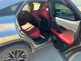 Lexus RX * 350h * ������� * ��������� * �������� * CARFAX * | Mobile.bg � ����� ������ 14