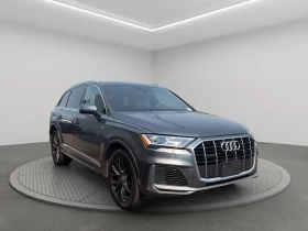 Audi Q7 | Mobile.bg � ����� ������ 7