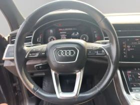 Audi Q7 | Mobile.bg � ����� ������ 12