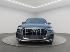 Audi Q7 | Mobile.bg � ����� ������ 2