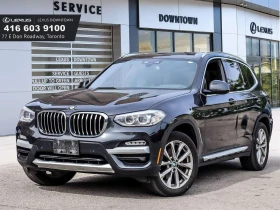 BMW X3 * 30i xDrive30i* АВТОКРЕДИТ БЕЗ ПЪРВОНАЧАЛНА ВНОСК