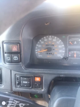 Daihatsu Rocky | Mobile.bg � ����� ������ 6