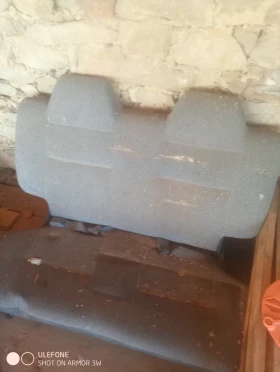 Daihatsu Rocky | Mobile.bg � ����� ������ 7