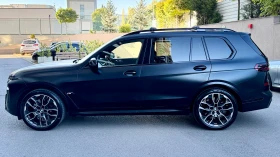 BMW X7 M60i | Mobile.bg � ����� ������ 3