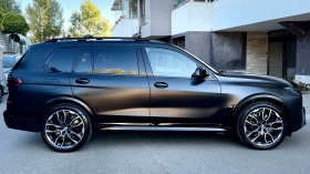 BMW X7 M60i | Mobile.bg � ����� ������ 2