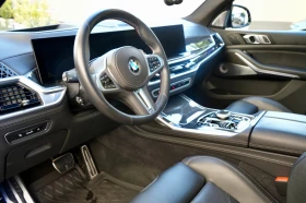 BMW X7 M60i | Mobile.bg � ����� ������ 9