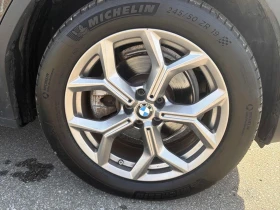 BMW X3 | Mobile.bg � ����� ������ 6