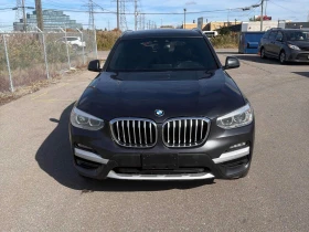 BMW X3 | Mobile.bg � ����� ������ 5