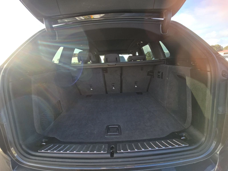 BMW X3 * Фиксирана Цена* , снимка 12 - Автомобили и джипове - 52495519