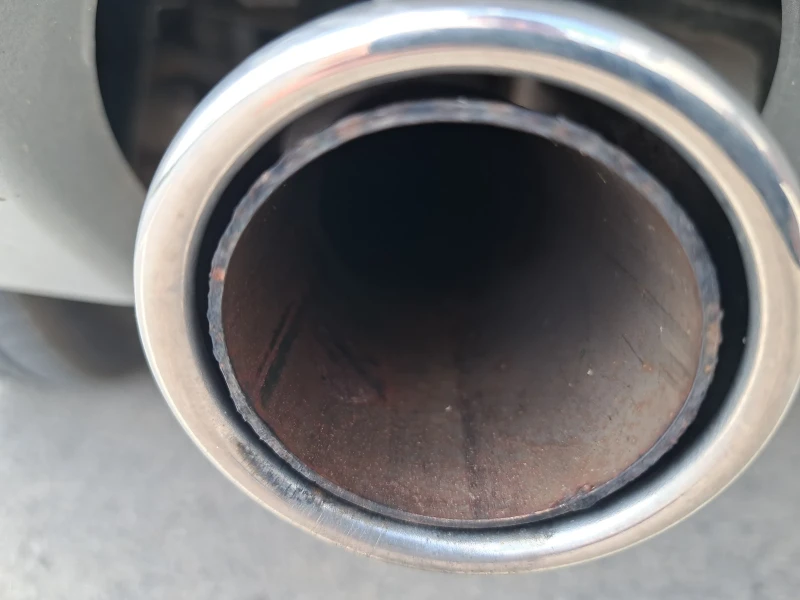 Ford Kuga 2.5T 200 hp ГАЗ, снимка 10 - Автомобили и джипове - 52567967