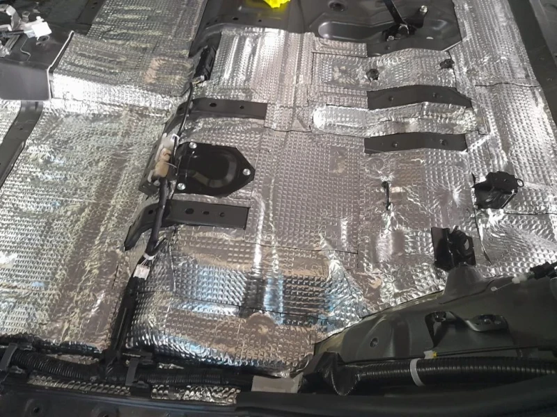 Toyota Land cruiser, снимка 12 - Автомобили и джипове - 53142365