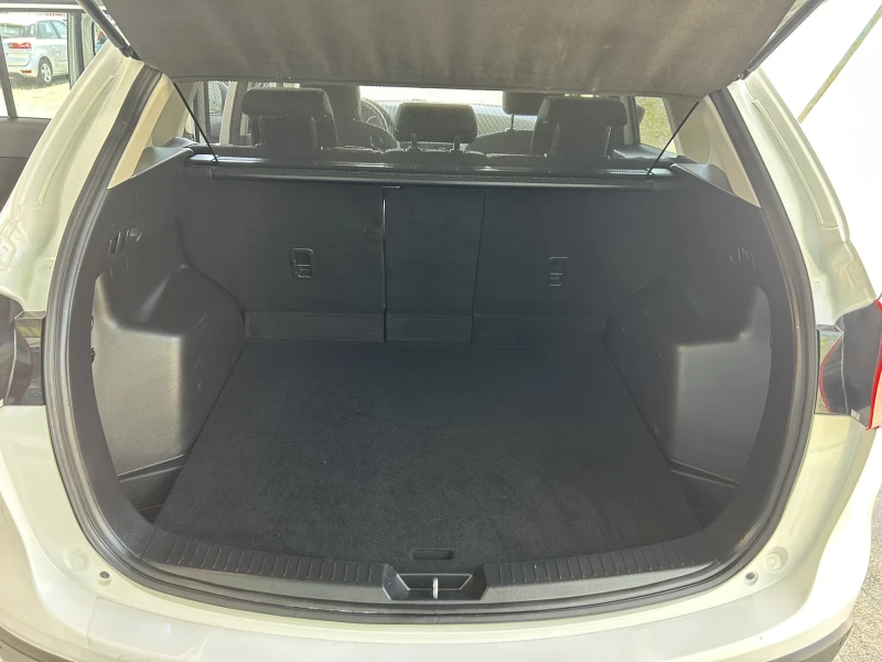 Mazda CX-5 2.2 SKYACTIV-D/Automat/Facelift - 25500 лв. - 25102773 | Car24.bg