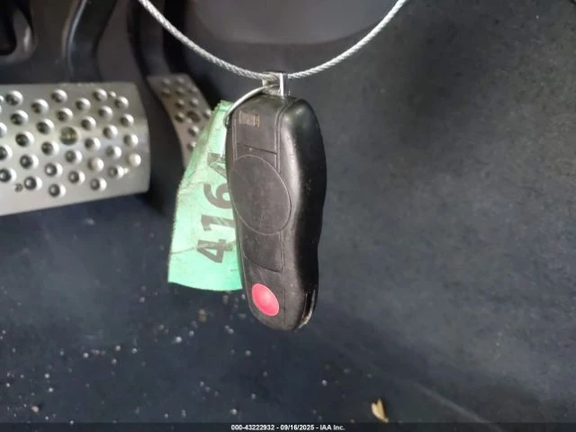 Porsche Macan GTS | Mobile.bg   15