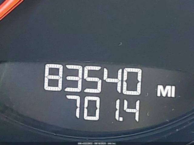 Porsche Macan GTS | Mobile.bg   16