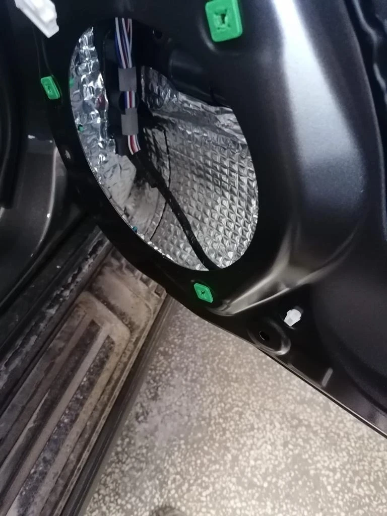 Toyota Land cruiser, снимка 15 - Автомобили и джипове - 53142365