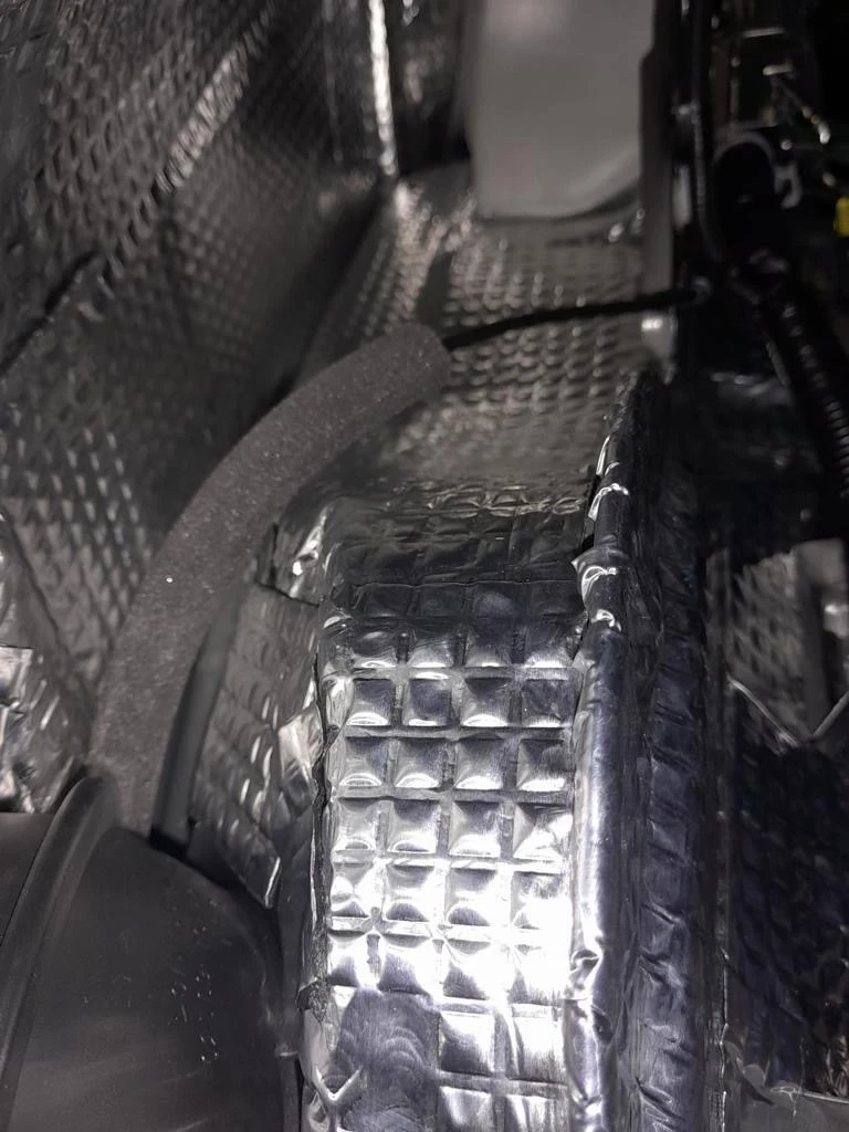 Toyota Land cruiser, снимка 14 - Автомобили и джипове - 53142365