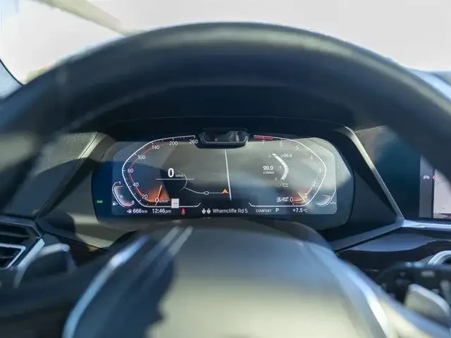 BMW X5 * ФИКСИРАНА ЦЕНА * CARFAX* ОПЦИЯ ЗА ФИНАНСИРАНЕ* , снимка 14 - Автомобили и джипове - 53229043