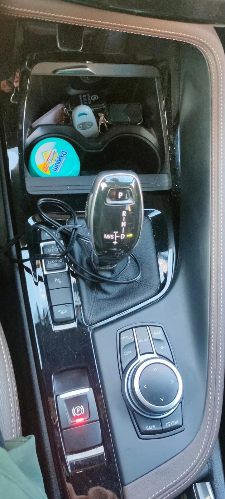 BMW X2 2.0D Xdrive M sport 190�� | Mobile.bg � ����������� 11