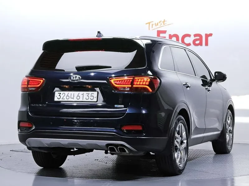Kia Sorento 2.2 MASTER ��������� �� �����| �������| ��������� | Mobile.bg � ����������� 2