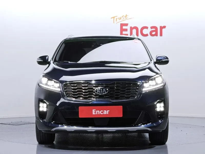 Kia Sorento 2.2 MASTER ��������� �� �����| �������| ��������� | Mobile.bg � ����������� 3