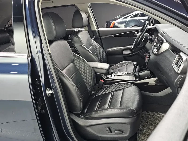Kia Sorento 2.2 MASTER ��������� �� �����| �������| ��������� | Mobile.bg � ����������� 10