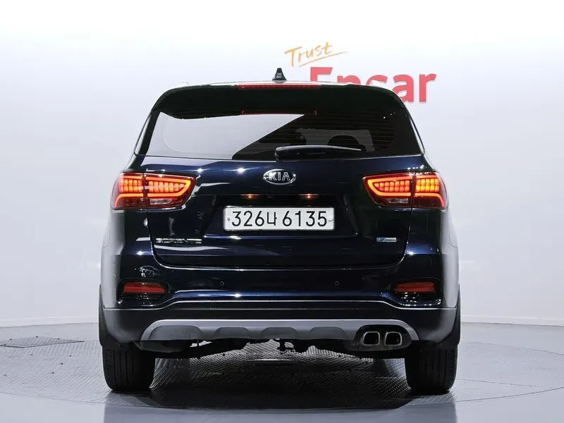 Kia Sorento 2.2 MASTER ��������� �� �����| �������| ��������� | Mobile.bg � ����������� 4