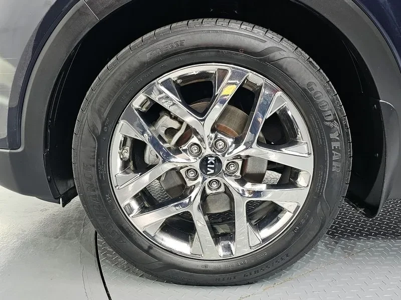 Kia Sorento 2.2 MASTER ��������� �� �����| �������| ��������� | Mobile.bg � ����������� 5