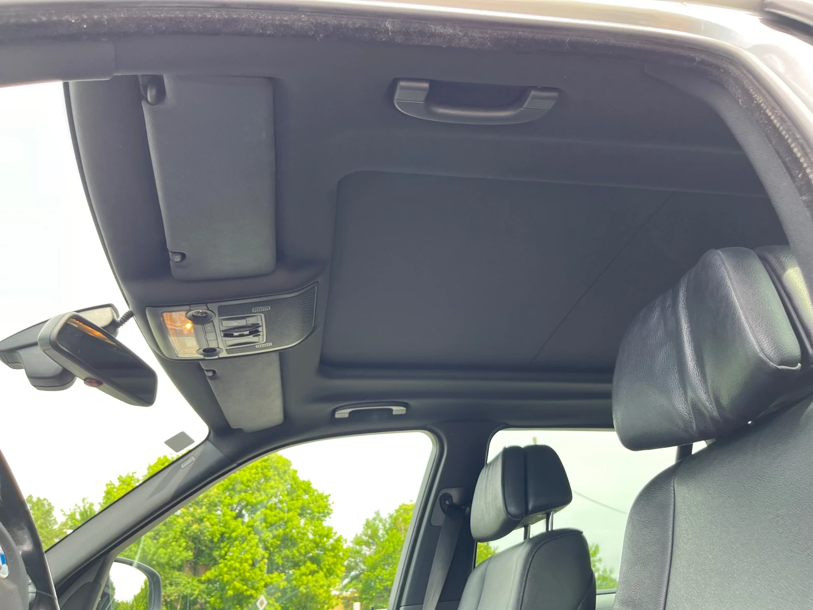 BMW X5 3.0 SD M Paket | Mobile.bg   13