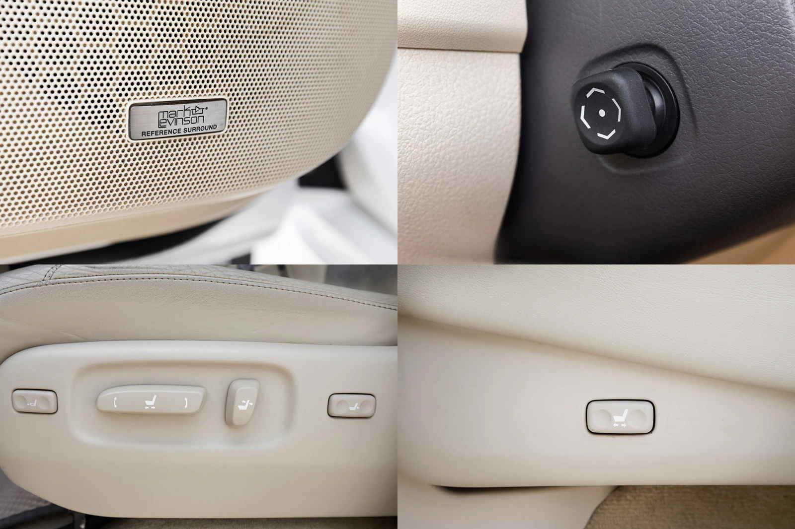 Lexus LX 570 | Mobile.bg   16