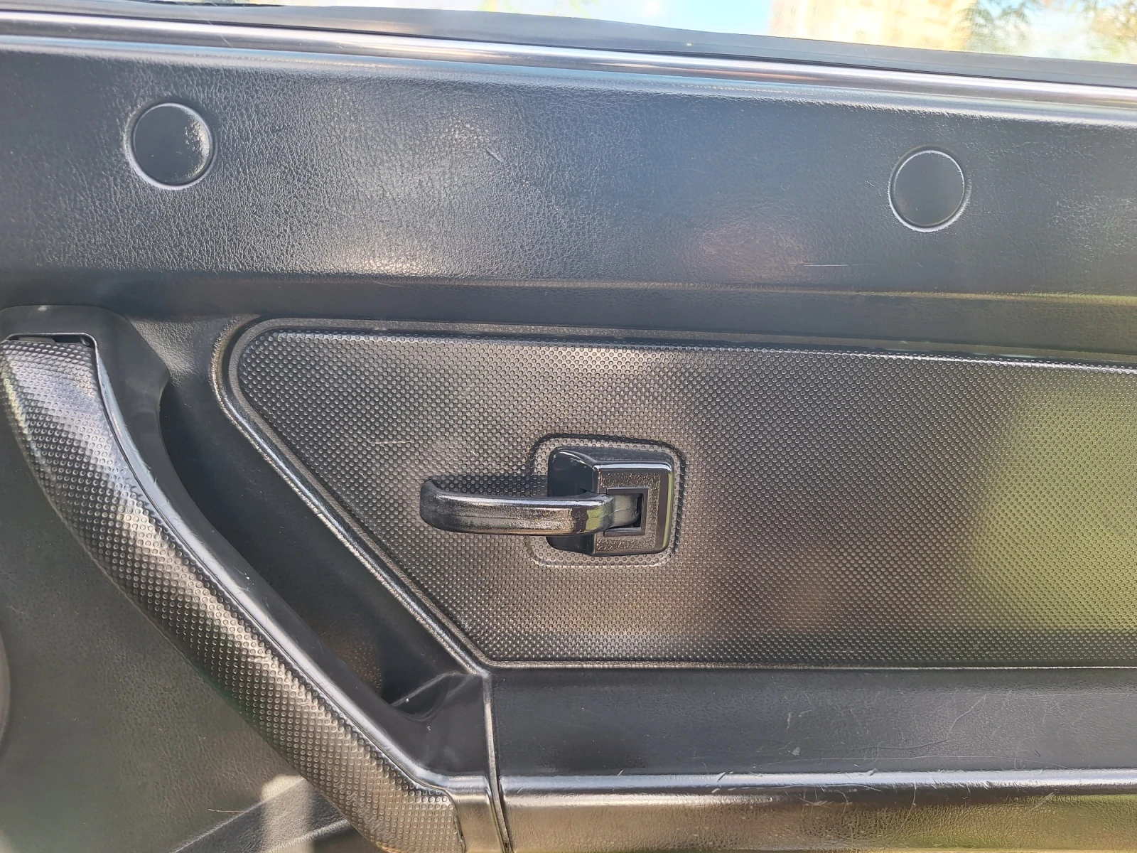 Lada Niva 1.7  90. | Mobile.bg   11