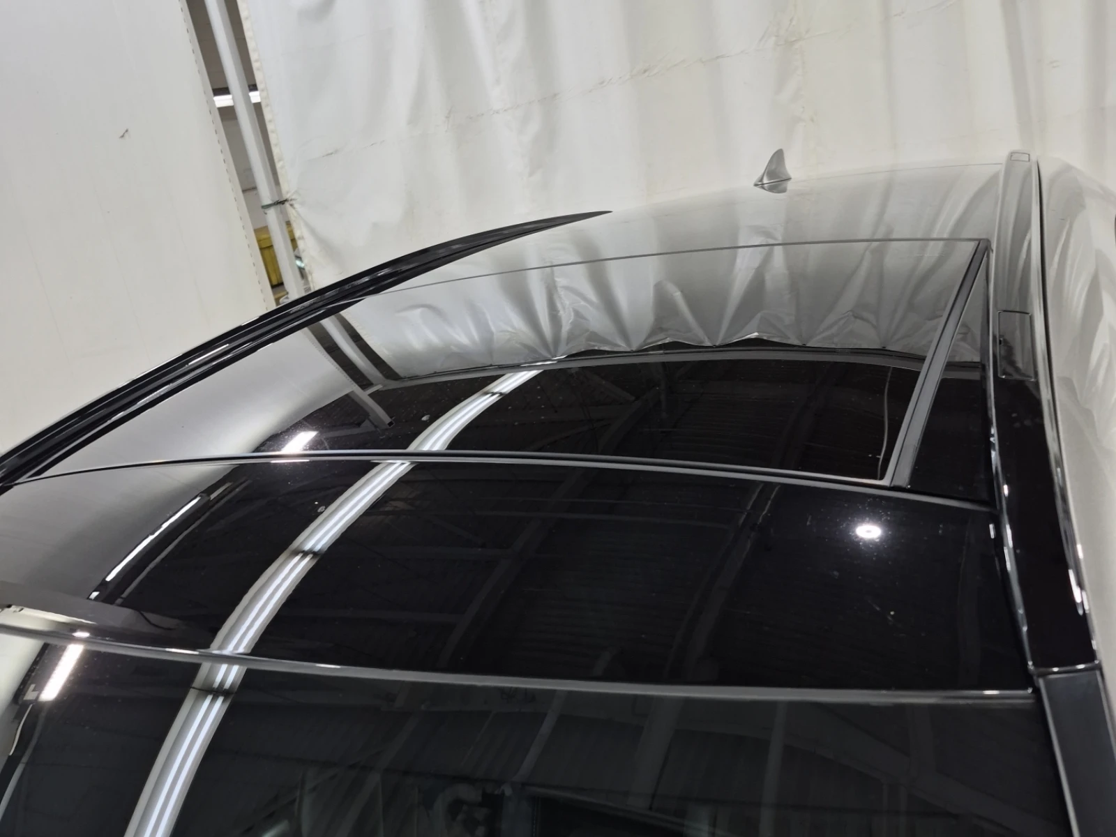 Lexus NX 350 F SPORT HANDLING * Carfax *  | Mobile.bg � ����������� 12