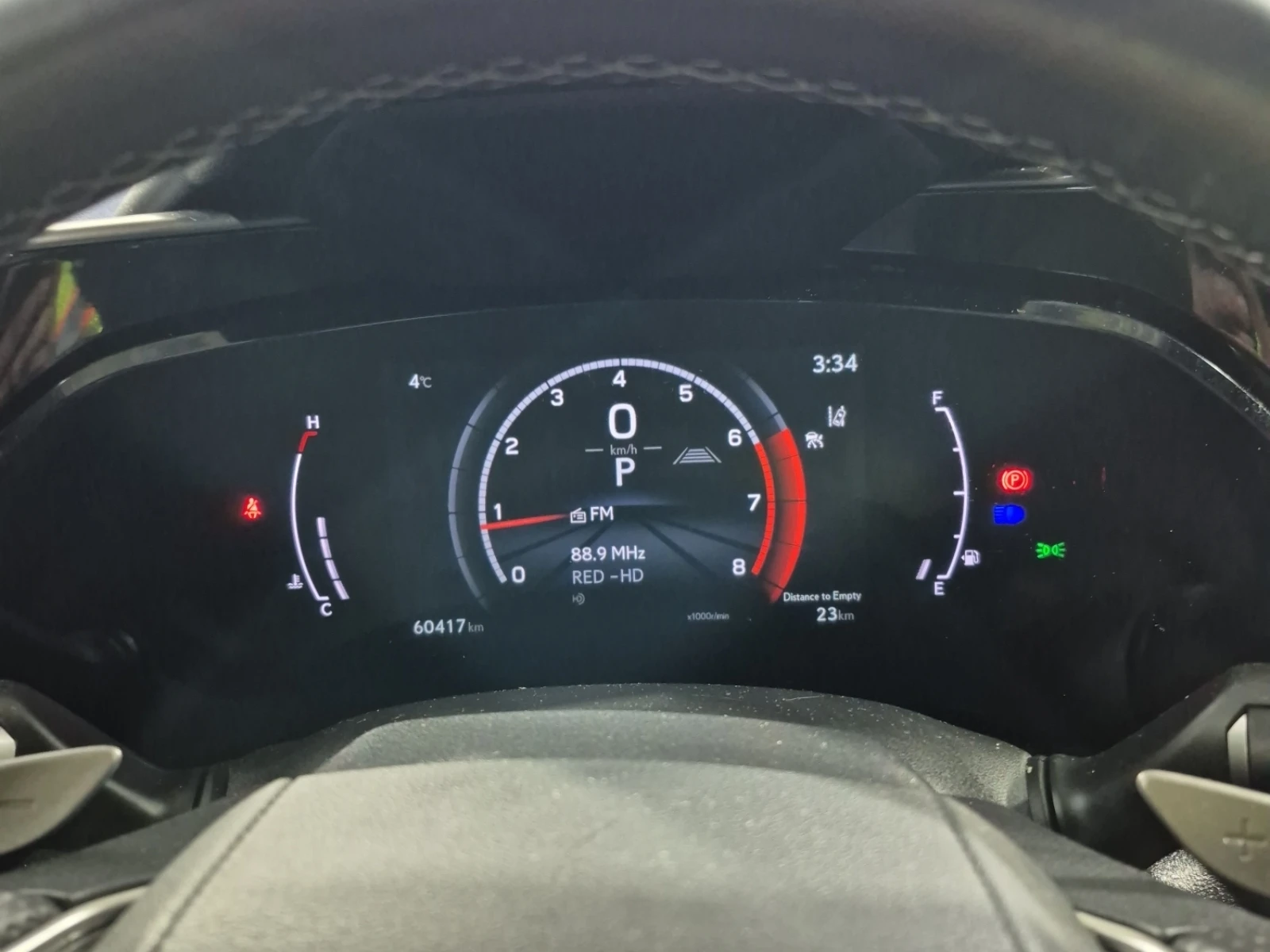 Lexus NX 350 F SPORT HANDLING * Carfax *  | Mobile.bg � ����������� 9