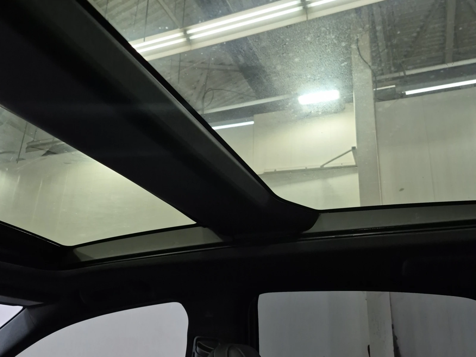 Lexus NX 350 F SPORT HANDLING * Carfax *  | Mobile.bg � ����������� 13