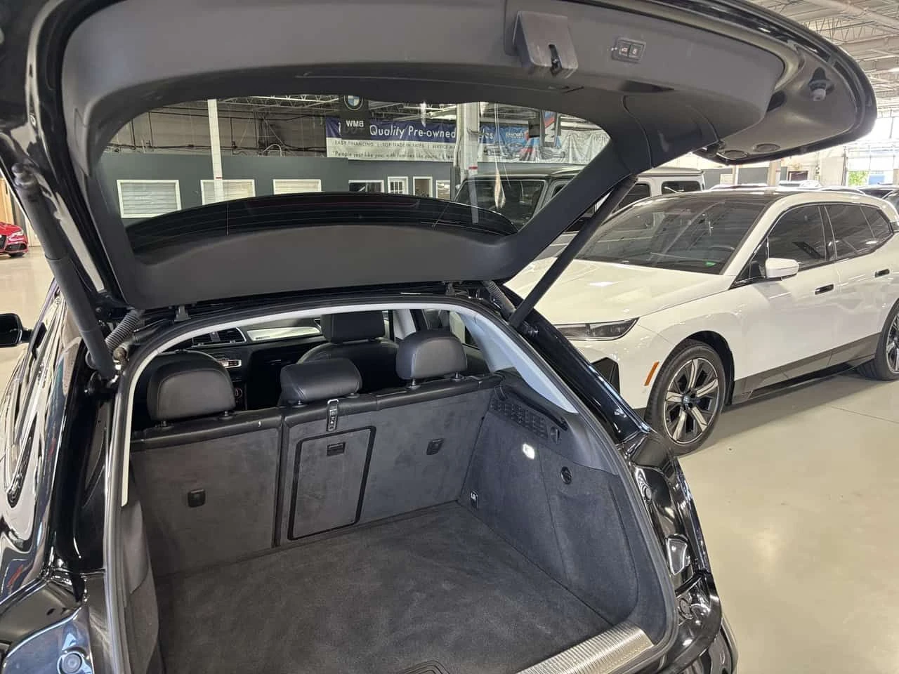 Audi Q3 * quattro Premium Plus, quattro Sport Premium Plus | Mobile.bg � ����������� 12