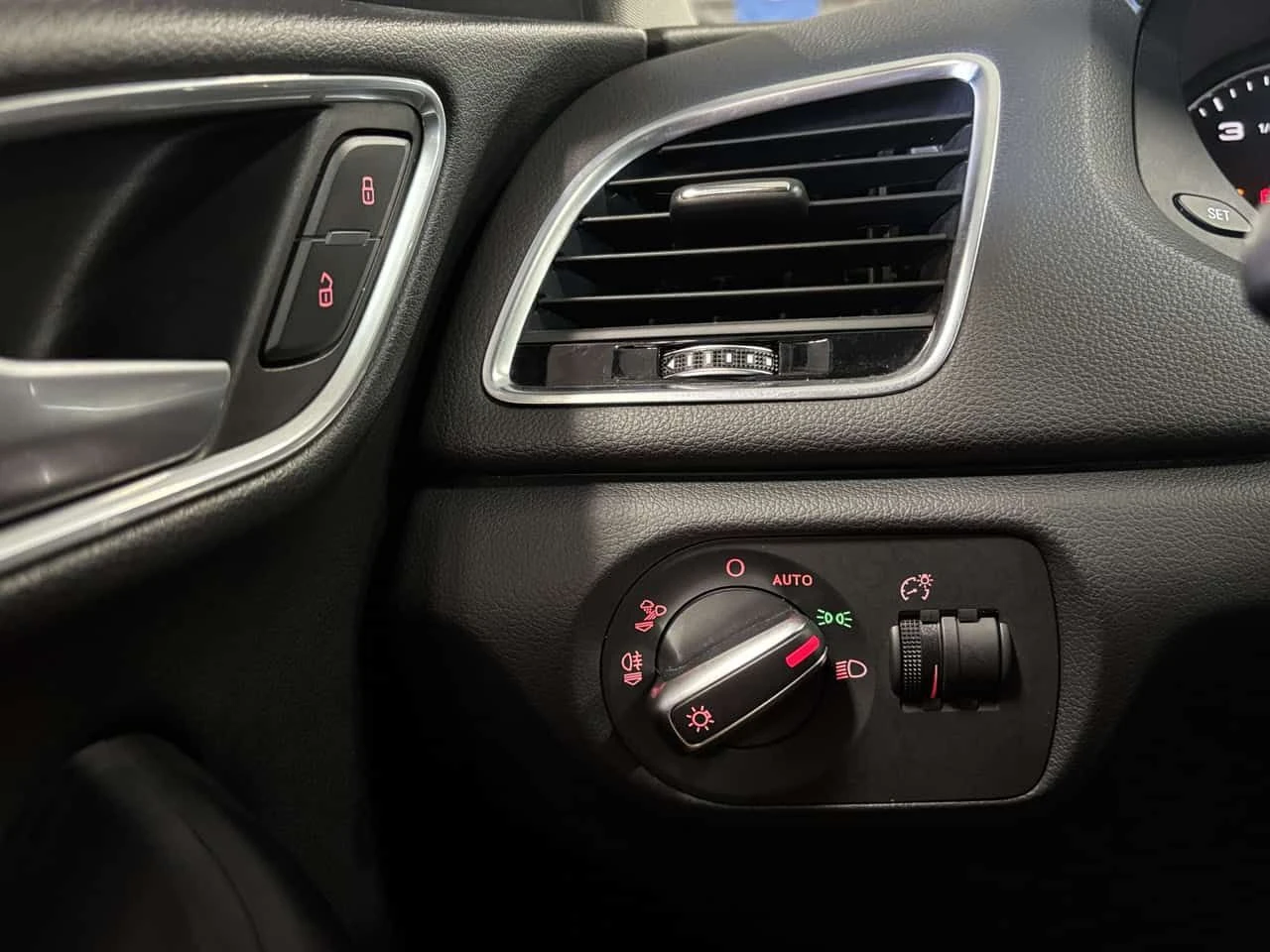 Audi Q3 * quattro Premium Plus, quattro Sport Premium Plus | Mobile.bg � ����������� 10